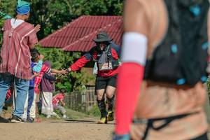 BIB: 
                            <button type="button" onclick="openModal(26711955)" class="btn btn-primary btn-sm float-right btn-popup" data-toggle="modal" data-target=".modal-high-quality">
                        <i class="fas fa-shopping-cart"></i> Add to Cart
                    </button>
                                            <button type="button" onclick="isThisMe(26711955, true)" class="btn btn-success btn-sm float-right btn-popup btn-isme hidden" data-toggle="tooltip" data-placement="bottom" title="นี่คือรูปของคุณใช่ไหม คลิกที่นี่เพื่อเอาเข้าอัลบั้ม">
                        <i class="fas fa-plus"></i> Add to album
                    </button>
                    <button type="button" onclick="isThisMe(26711955, false)" class="btn btn-warning btn-sm float-right btn-popup btn-isnotme hidden">
                        <i class="fas fa-ban"></i> Remove from album
                    </button>